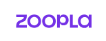 영국 집 구하기 방법 (렌트 시스템 총정리, 2026 기준) zoopla